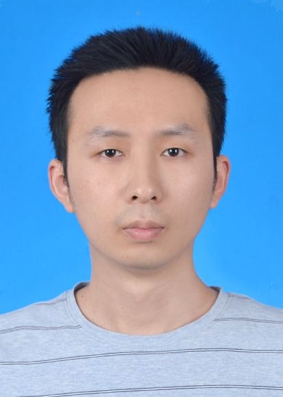 张翔的第一张照片--镇江相亲服务中心