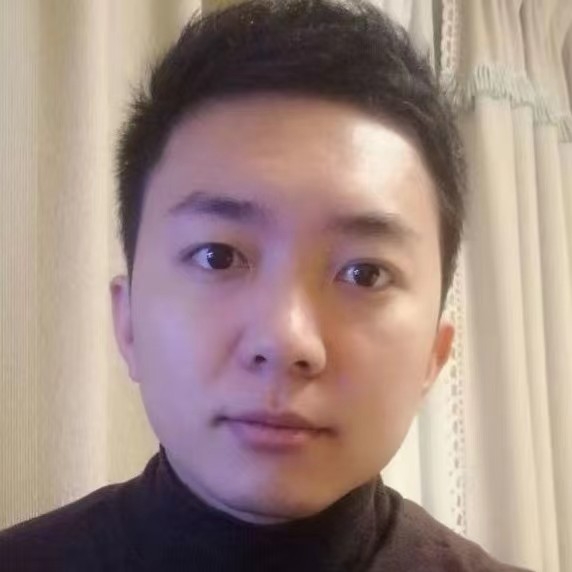金刚大面包的第一张照片--镇江相亲服务中心