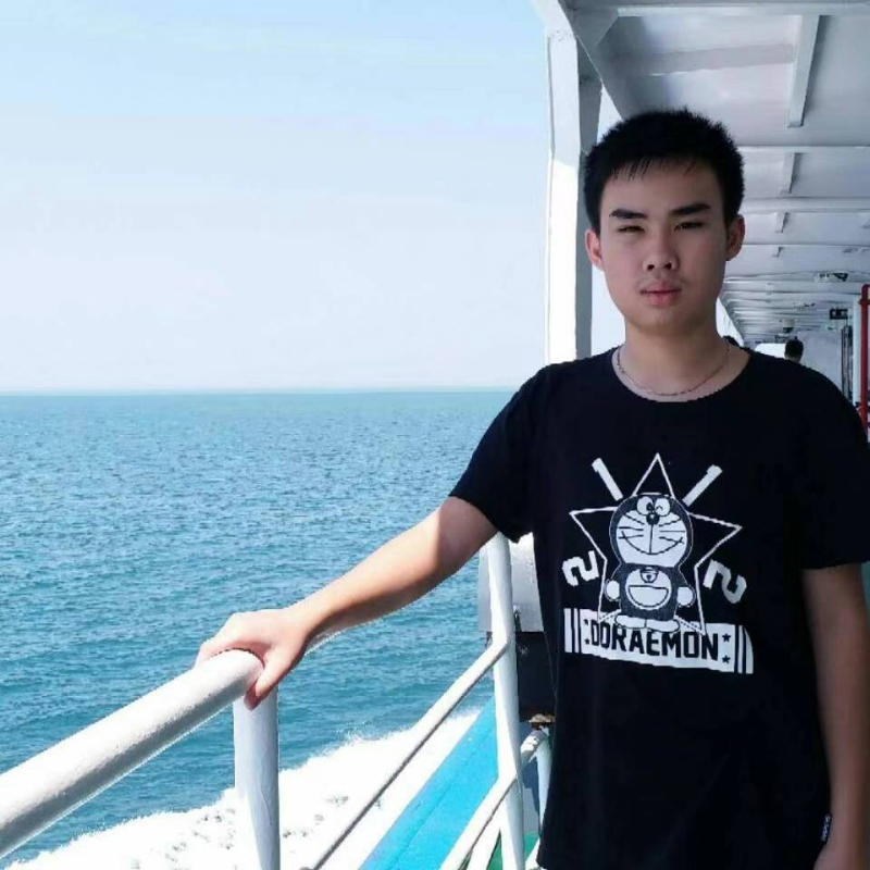 小绅士的第一张照片--镇江相亲服务中心