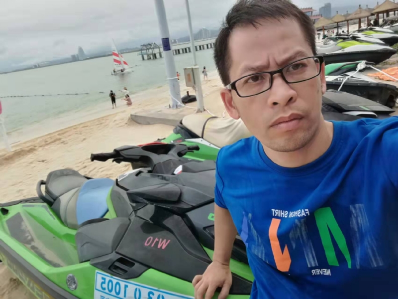 天涯漂海角泊的第三张照片--镇江相亲服务中心