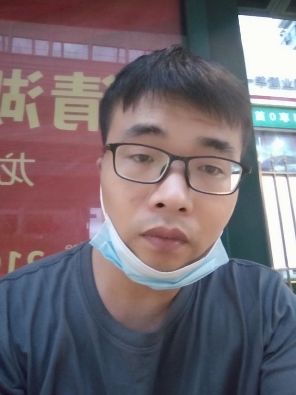 觅见的第一张照片--镇江相亲服务中心