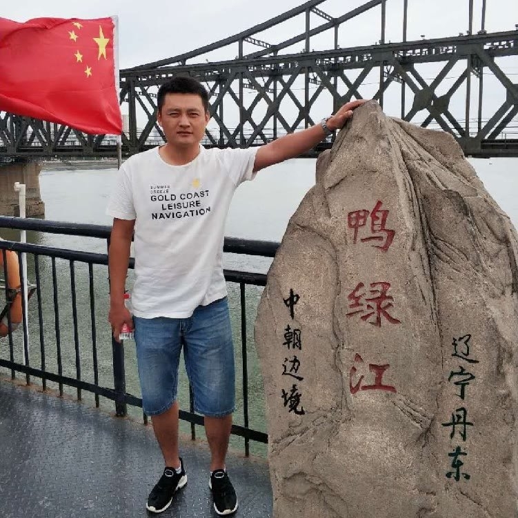 天道酬勤的第一张照片--镇江相亲服务中心