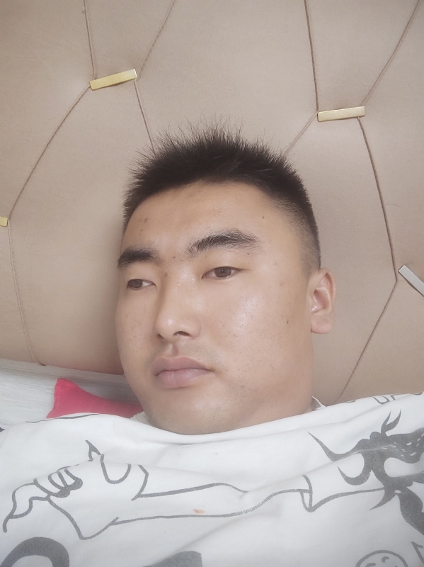 往事如烟的第一张照片--镇江相亲服务中心