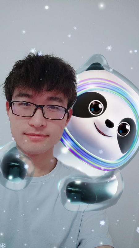 乐善好施先生的第一张照片--镇江相亲服务中心