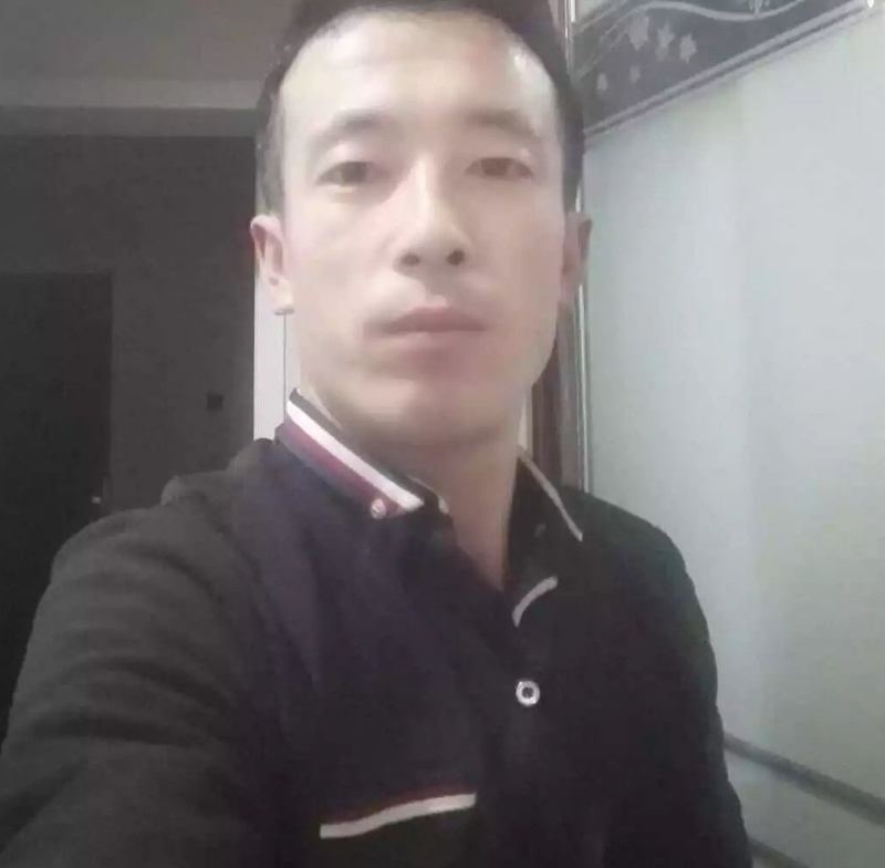 云醉月微眠的第一张照片--镇江相亲服务中心