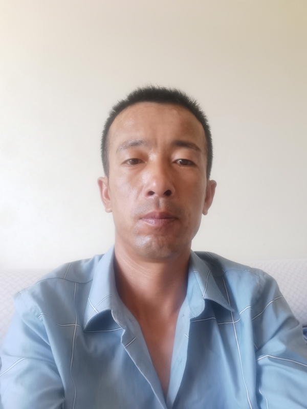 云醉月微眠的第三张照片--镇江相亲服务中心