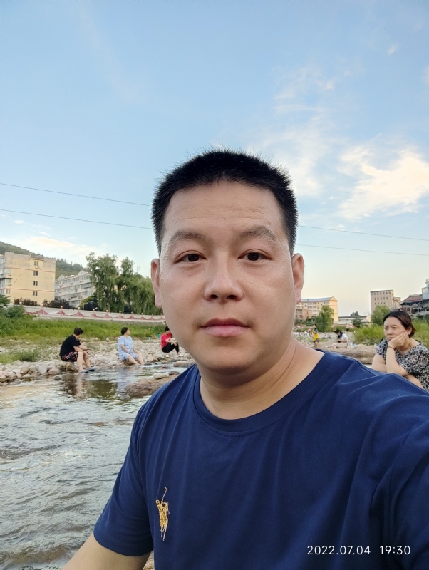 这岁月的第一张照片--镇江相亲服务中心