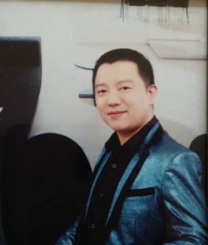 八百孤寒的第一张照片--镇江相亲服务中心