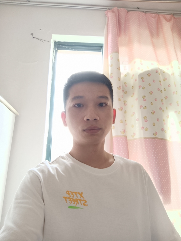 朱公子的第三张照片--镇江相亲服务中心