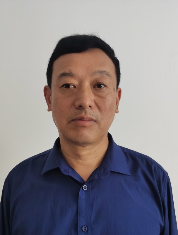 寻找真爱的第一张照片--镇江相亲服务中心