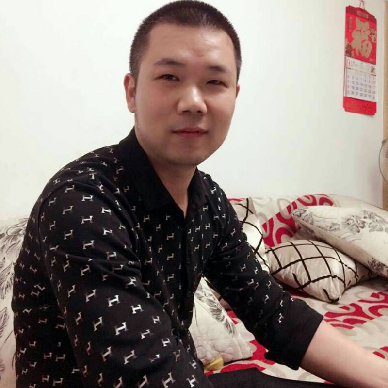 简单的第一张照片--镇江相亲服务中心