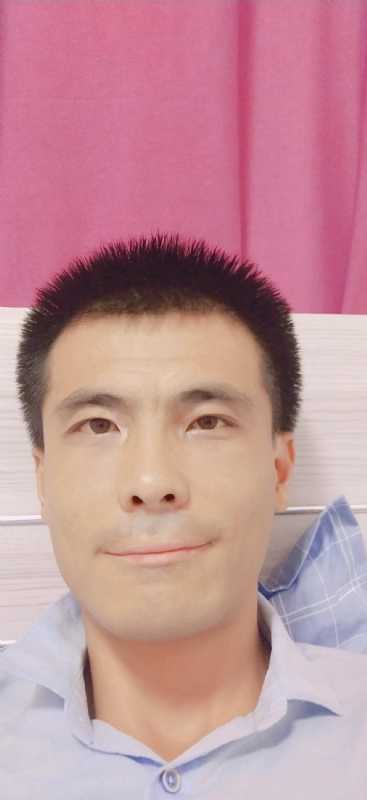 vilvil的第一张照片--镇江相亲服务中心