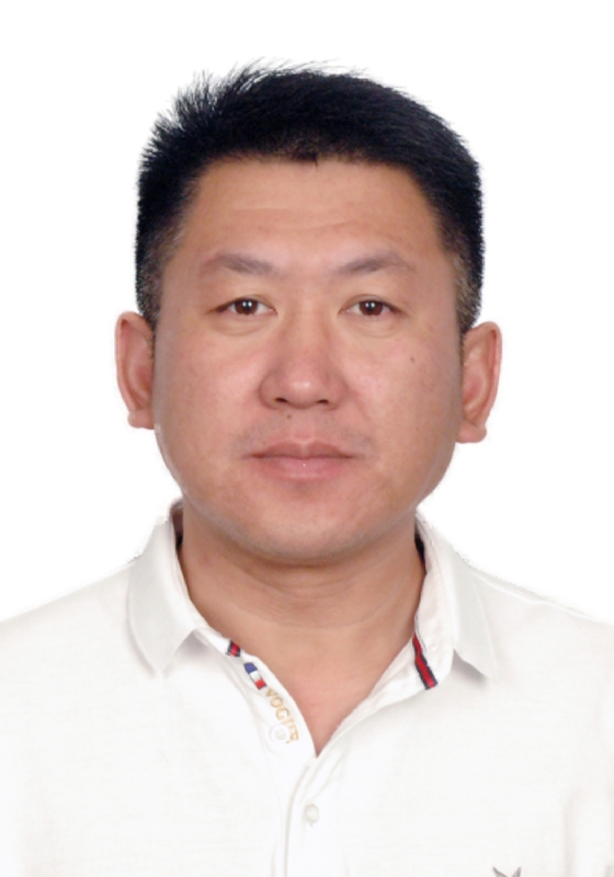 火狐的第一张照片--镇江相亲服务中心