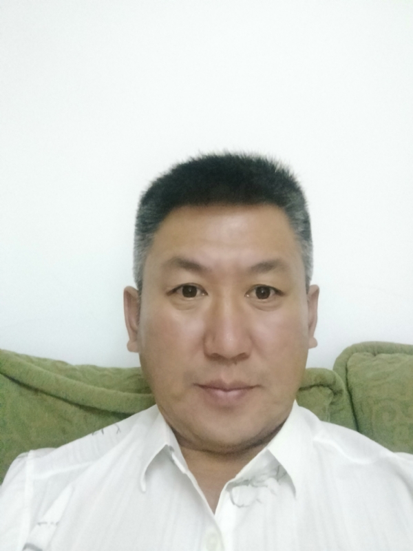 火狐的第二张照片--镇江相亲服务中心