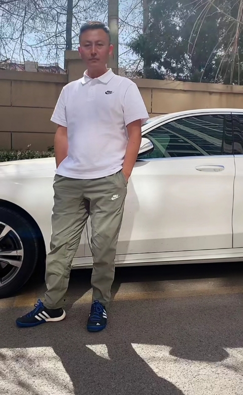 撕心裂肺的第一张照片--镇江相亲服务中心