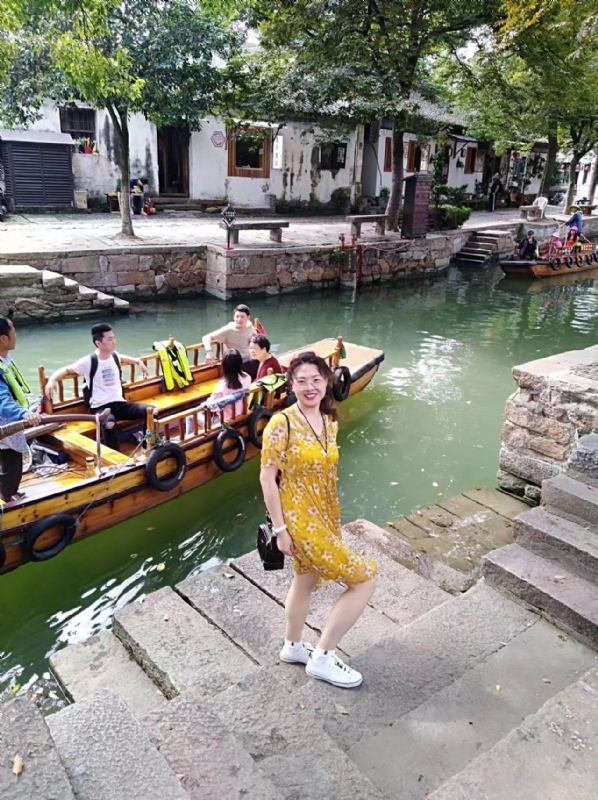 dian的第一张照片--镇江相亲服务中心