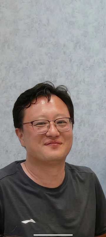 大头的第一张照片--镇江相亲服务中心