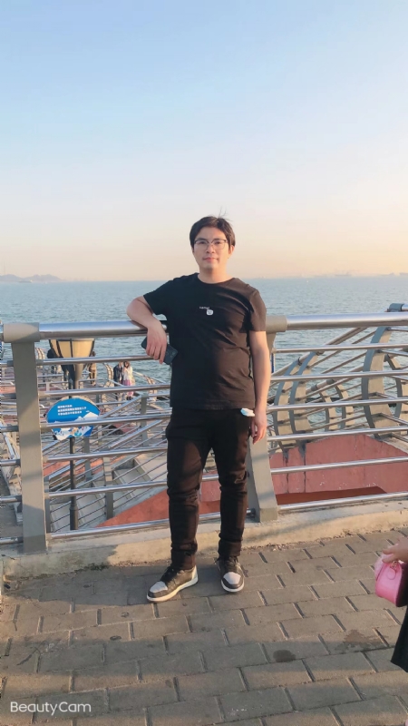 陆迅的第一张照片--镇江相亲服务中心