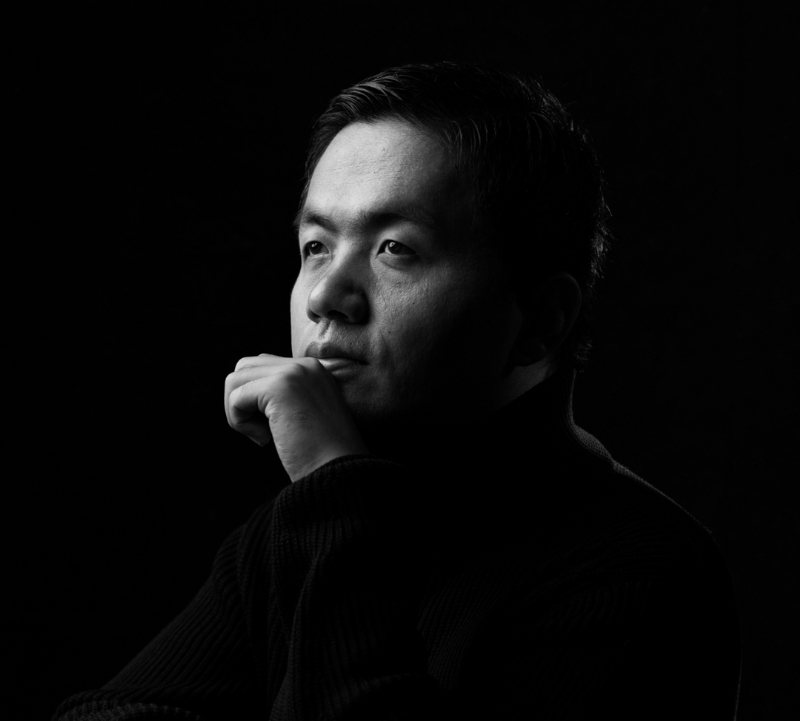我就是个翻译的第四张照片--镇江相亲服务中心