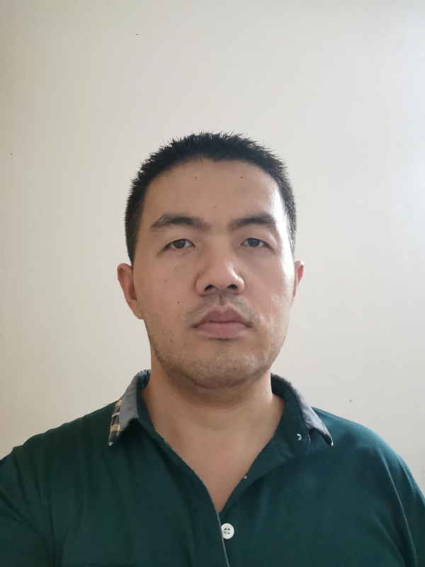 我就是个翻译的第六张照片--镇江相亲服务中心