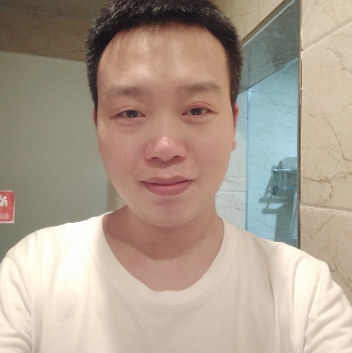 杯中酒的第一张照片--镇江相亲服务中心