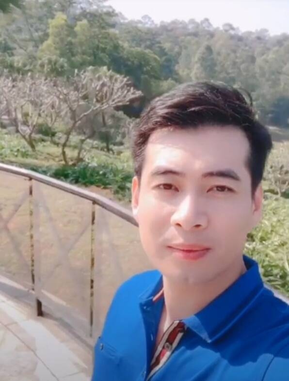 遇见幸福的第一张照片--镇江相亲服务中心