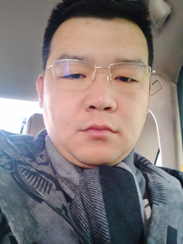 丶情歌的第二张照片--镇江相亲服务中心