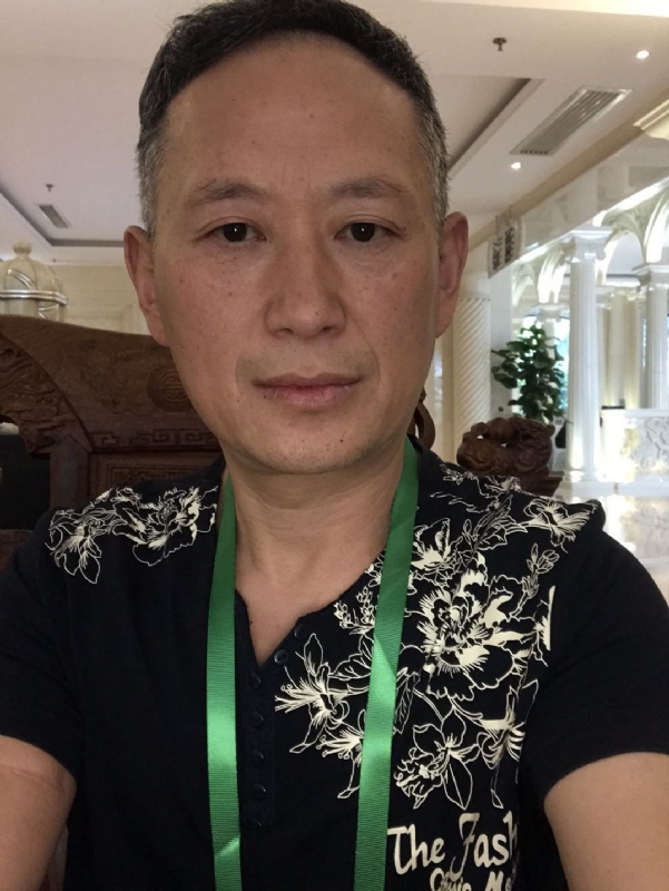 快车手的第一张照片--镇江相亲服务中心