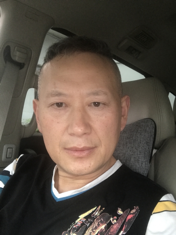 快车手的第二张照片--镇江相亲服务中心