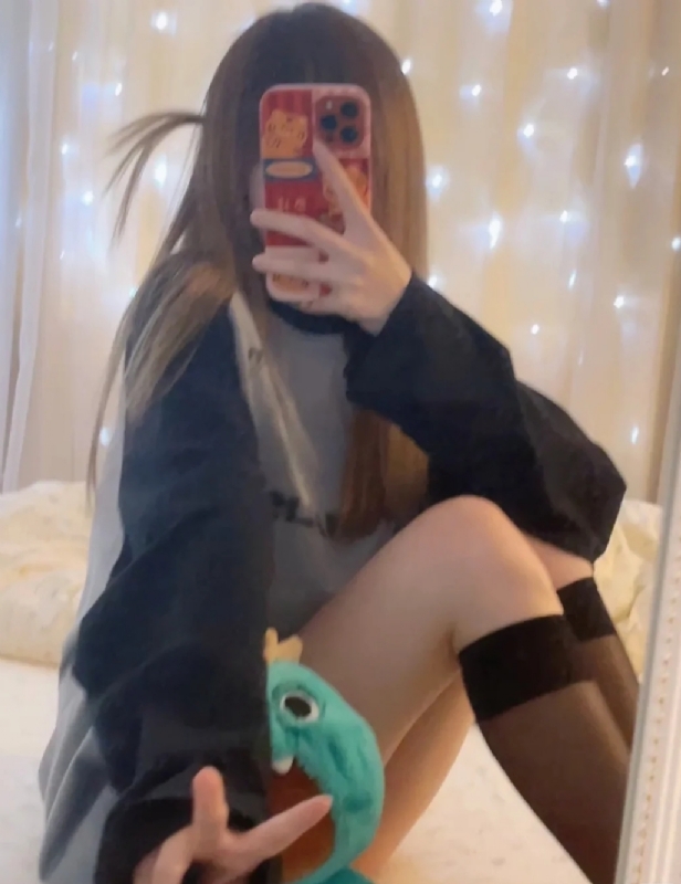 柠檬的第一张照片--镇江相亲服务中心