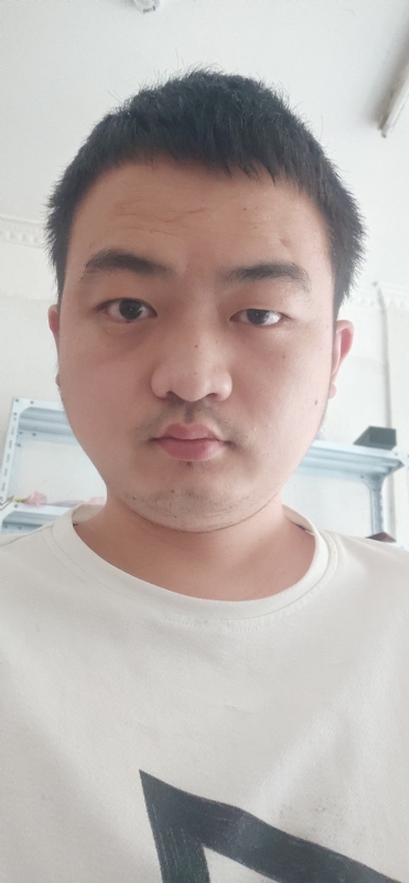 ZMGYG的第一张照片--镇江相亲服务中心