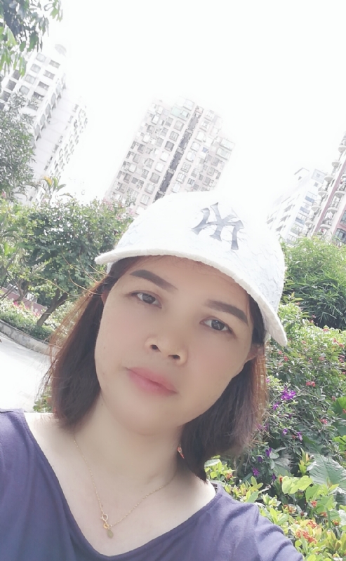 需要你陪伴的第一张照片--镇江相亲服务中心