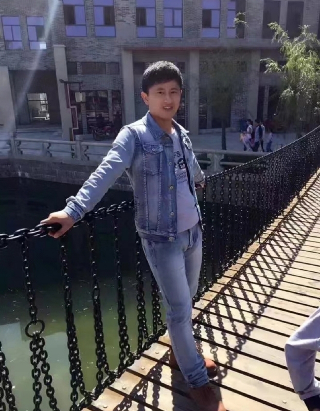水煮鱼的第一张照片--镇江相亲服务中心