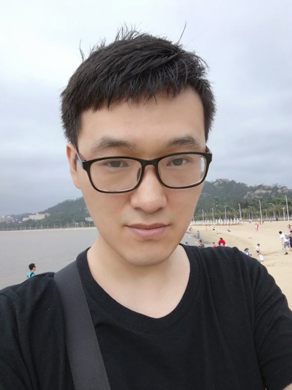 节凑的第一张照片--镇江相亲服务中心