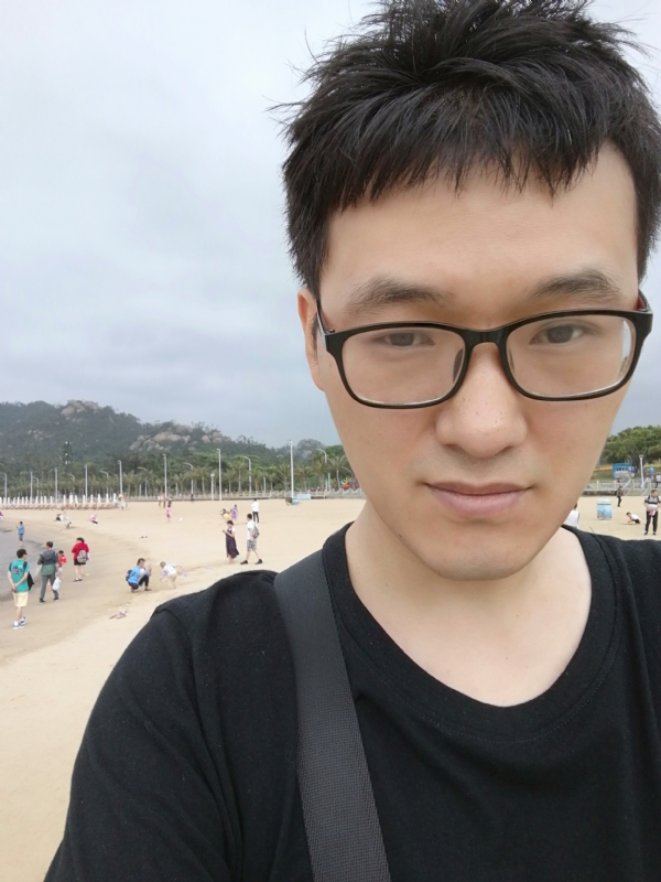 节凑的第三张照片--镇江相亲服务中心