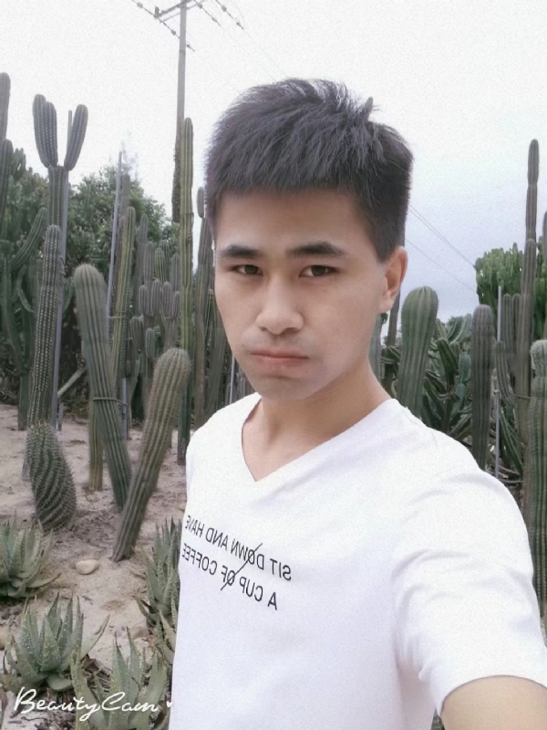 Zeta的第二张照片--镇江相亲服务中心