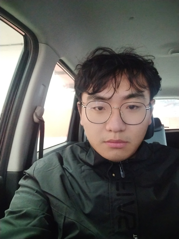 云淡风轻的第一张照片--镇江相亲服务中心
