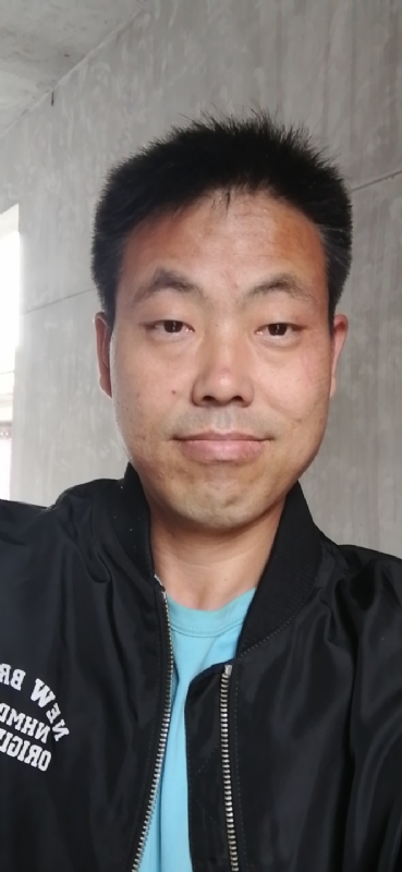 奋斗的执着的第二张照片--镇江相亲服务中心