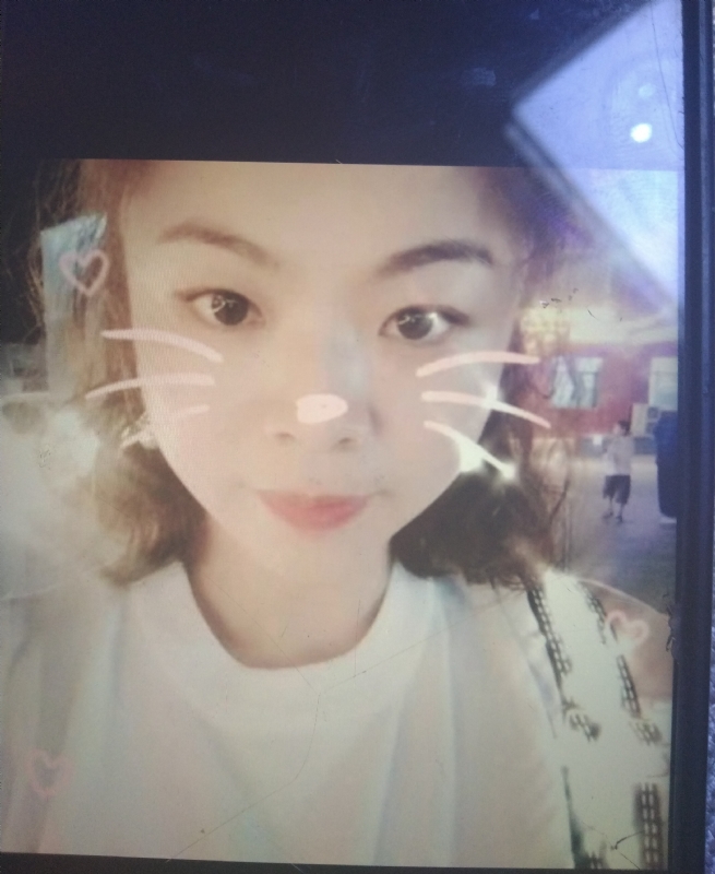 hh张莹的第二张照片--镇江相亲服务中心
