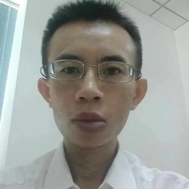 逍遥客的第二张照片--镇江相亲服务中心