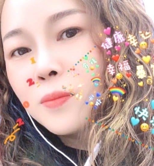 嬌的第一张照片--镇江相亲服务中心