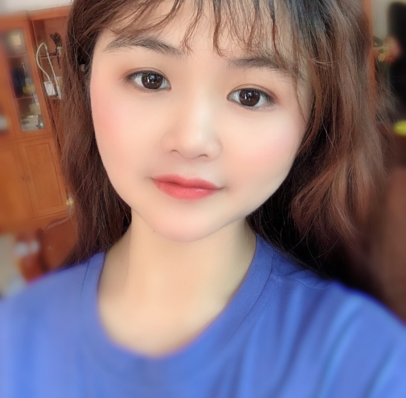 Aanxin的第一张照片--镇江相亲服务中心