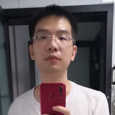 小浅的第二张照片--镇江相亲服务中心