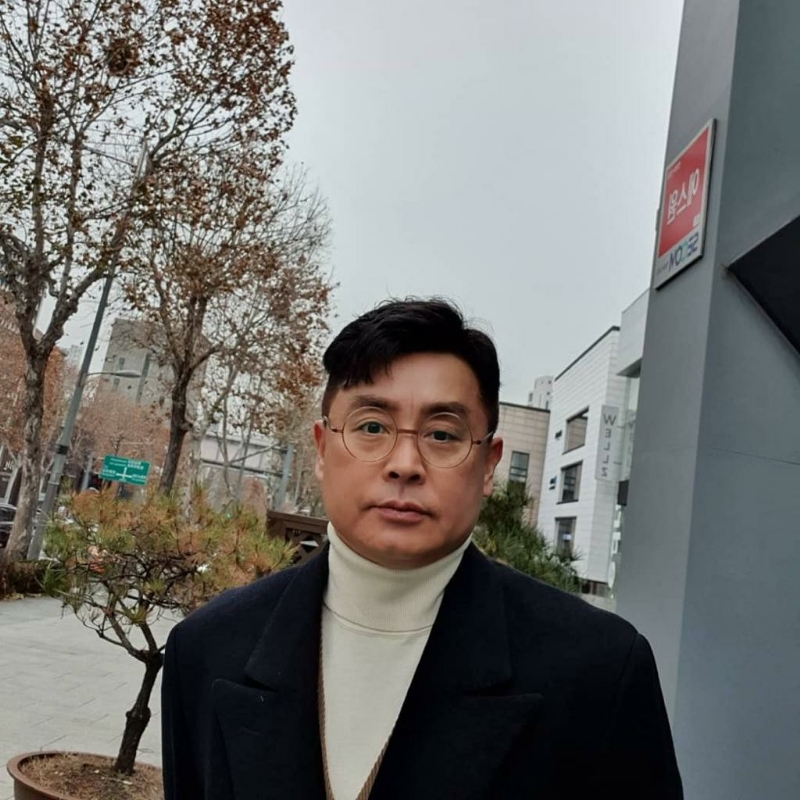 Boqin860的第一张照片--镇江相亲服务中心