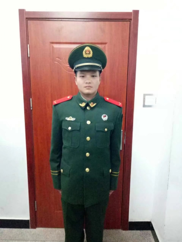 忘记的第一张照片--镇江相亲服务中心