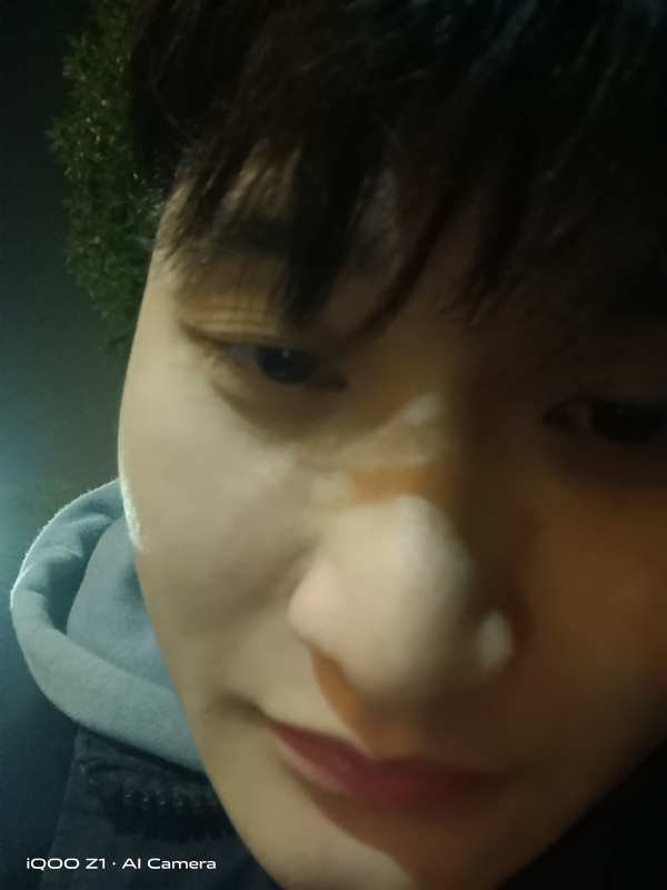回忆的第一张照片--镇江相亲服务中心