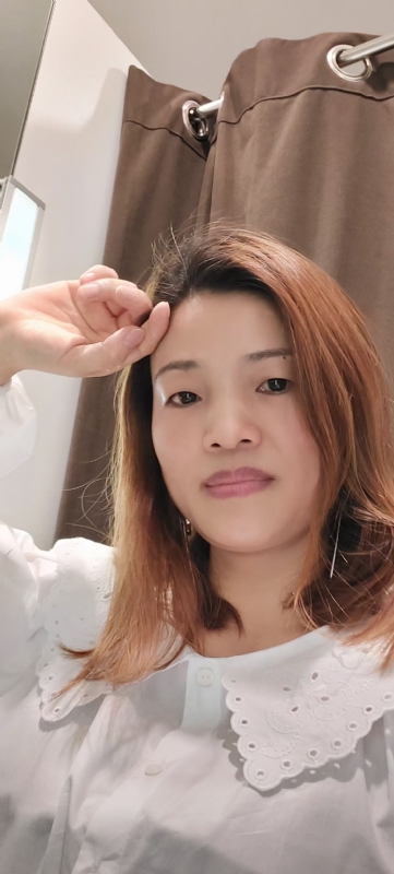 Momo的第一张照片--镇江相亲服务中心