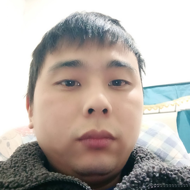 刀储丨陆二呆的第二张照片--镇江相亲服务中心