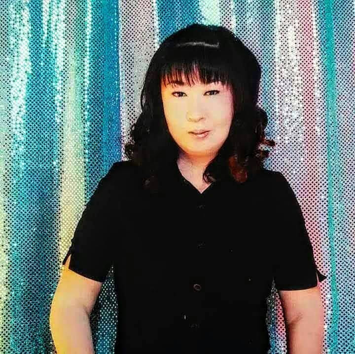 小華的第一张照片--镇江相亲服务中心