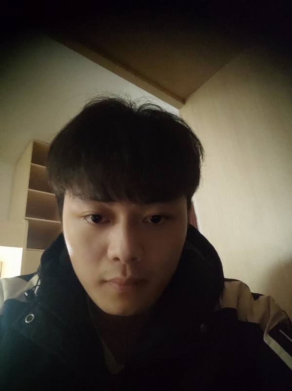 喜之郎果冻的第一张照片--镇江相亲服务中心